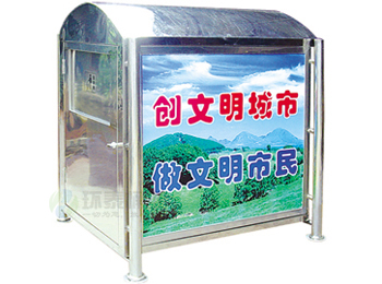 ������(l��i)������HT-LJW608,����,����,